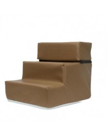 Coffee 2 - Pet Ramp Cover 6...