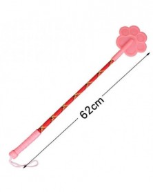 1-PCS-Pink 62cm - Dog Pat...