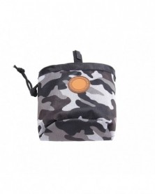 White - Outdoor Portable...