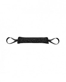 black - Black Dog Training...