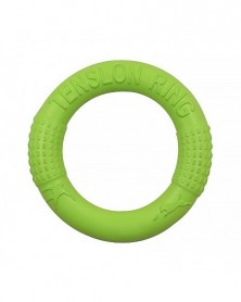 S size-Green - Puller...