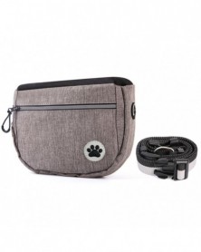 A - Dog Training Waist Bag...