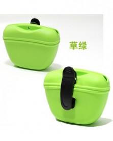 A 1pc - Pet Portable Dog...