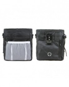 black - Multifunctional...