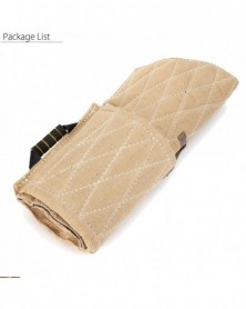 dog bite sleeve - Guard Dog...