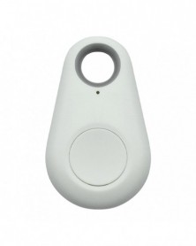 A - GPS Tracker Mini...