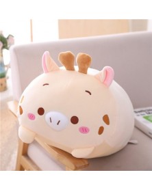 20cm deer - 9 Styles Animal...