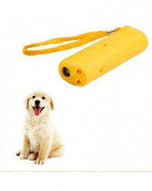 1pcs as picture-Pet Dog...