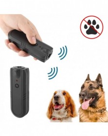 Dog Repellent Portable...