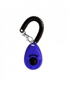 Dark Blue - Puppy Portable...