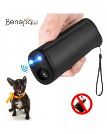 black-Benepaw Handheld...