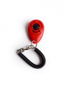 Red - Dog Repeller Anti...