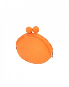 Orange - Toys Food Holder...