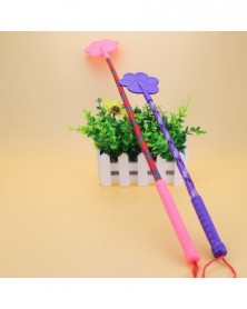 1pcs-62cm - Pet stick Dog...