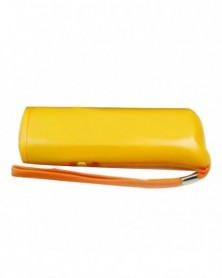 Yellow - Pet Barking Device...