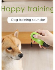 green - Pet Trainer Pet Dog...