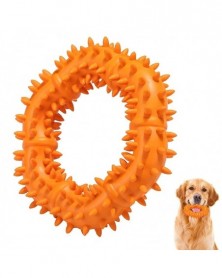 1pcs - Pet Chew Toys Dog...