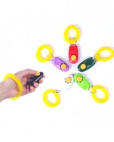 mixed - 100pcs Dog Clicker...