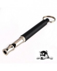 Pet Dog Puppy Adjustable...