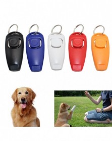 1000Pcs/Pack Pet Dog 2in1...