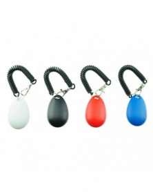 1000 Pcs/Pack Doggy Clicker...