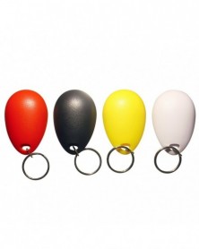 8 PCS Pet Dog Clicker...