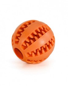 7cm-orange - Dog Tooth...