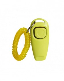 Light Green - 2 In 1 Pet...