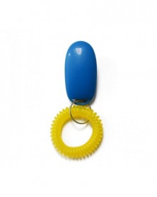 wathet - 1Pcs Dog Clicker...