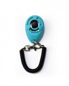 sky blue - Pet Products Pet...