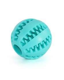 6cm-light blue - Dog Tooth...