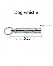 Dog whistle - Dog Pet...