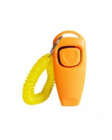 O - Pet Sounder Whistle Dog...