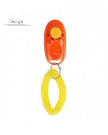 5pcs orange - 5Pcs Dog...