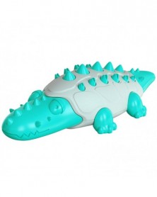 Lake blue - Dog Chew Toy...