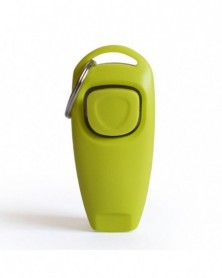 Light Green - Dog Clicker...