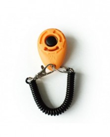 light orange - 2pcs Pet...