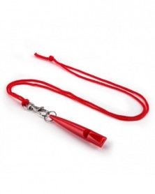 IY0059R - Pet Dog Whistle...