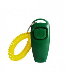 G - Pet Training Clicker...