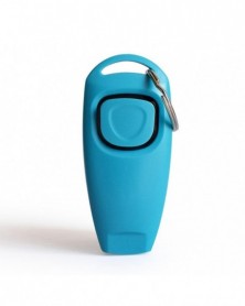 skyblue - Dog Clicker...