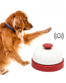 Type 0 - Interactive Dog IQ...