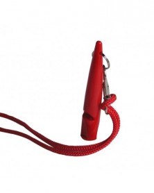 XS 01 - Pet whistle dog...