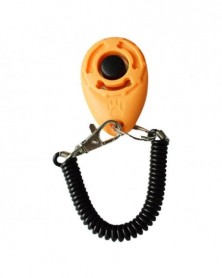 I - Dogs Training Clicker...