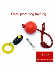 Blue - Dog Pet Training...