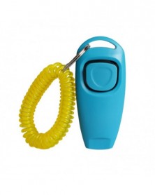 SB - 2 in 1 Pet Clicker Dog...