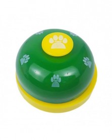 green - Creative Pet Bell...