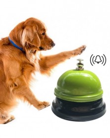 Type 1 - Interactive Dog IQ...