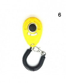 A6 - 1pcs Pet Trainer Pet...