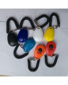 orange - DHL 200pcs Pet...