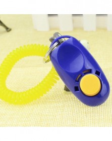 Blue - 1PC New Portable Pet...